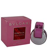 Bvlgari Omnia Pink Sapphire Eau de Toilette 65ml